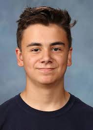 Magic Valley News, April 2023 by magicvalleynews