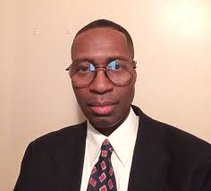 WHICH PLACE GOT THE BEST HOOPERS? 35 มกร RIOCKETS 3 3 PG COUNTY(MD) MILLA  Es GEORGIA BULLS 23 CAROLINAS tland PACE SPUR SP 月品 24 2 CALIFORNIA KETS  LAKERS OHIO មបភាពាញយ្សខ TjS