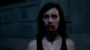 The Night Is Young (2024)