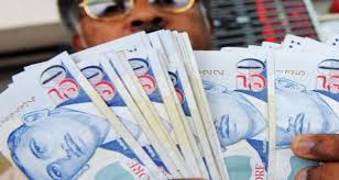 Bukan Main Ada Yang Baru Menang Togel Rp 44 Miliar Jpnn Com