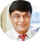 Dr. John C Coman, MD