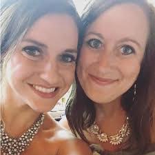 Mallory Mansfield's Instagram, Twitter & Facebook