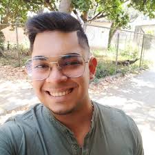 Iván Alejandro Garí 😎 (@alegariq) • Threads, Say more