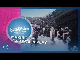 Facebook is showing information to help you better understand the purpose of a page. Tamta Reveals Making Of Video For Replay Escxtra Com