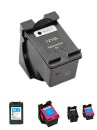 Find your replacement ink cartridges from the hp deskjet d1663 cartridge list below. Visit To Buy For Hp 121 121 Xl Ink Cartridge Hp121 For Hp Deskjet F4283 F2423 F2483 F2493 F4275 D166 Black Ink Cartridge Printer Ink Cartridges Ink Cartridge