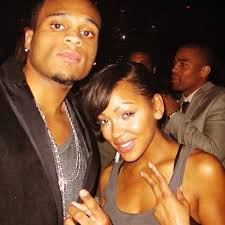 Kevan Carter Obituary (1989