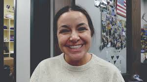 Driskill retires as principal