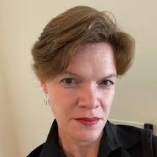 Jamie Sample (@SampleSingIt)