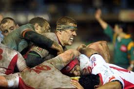 Si l'usap, 12e au classement, n'est plus vraiment maître chez lui (trois défaites contre agen, clermont et le stade français), le bo, premier relégable actuellement, a du mal à s'exporter, avec seulement deux succès. Bx876sdwztfwfm