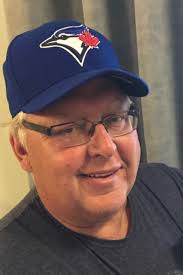 Obituary for David Anthony Kowal (Guest book)