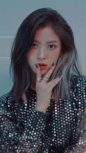 ⌗ god is a woman and her name is shin ryujin 20, they/she ! Itzy Ryujin Wallpapers Top Free Itzy Ryujin Backgrounds Wallpaperaccess