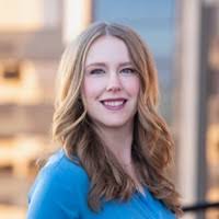 11400+ "Rodriquez Rodriquez" profiles