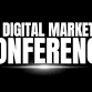 The Digital Marketing Conference 2025 - Sarasota, FL event image
