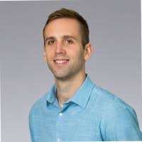 Jonathan Turkowski's Instagram, Twitter & Facebook