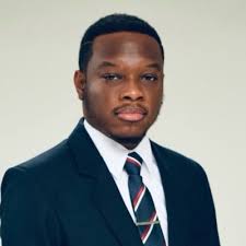 Congratulations to Dr. Lejune Murdock, a fellow Jamaican, who attended  medical school at the Faculty of Medical Sciences, The University of the  West Indies, Mona (Jamaica 🇯🇲), and recently started…