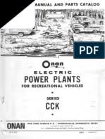 Just preview or download the desired file. Onan Emerald Plus Operators Manual