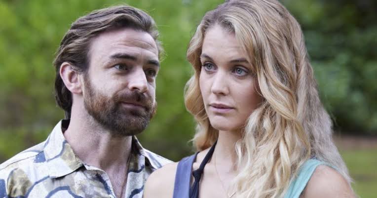 Home and Away spoilers: Juliet Godwin reveals 'danger' for Bree and Remi |  Soaps | Metro News