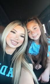 When Your Child Loves the Person Who Once Broke You There's a kind of ache  that no one really prepares you for watching your child adore someone who  once shattered you. They