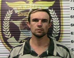 Jury finds Polk County man innocent