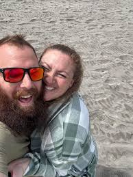 Hi! We've recently got a polytunnel in our school. We are taking baby steps  to get going. I'm wondering has anyone any advice