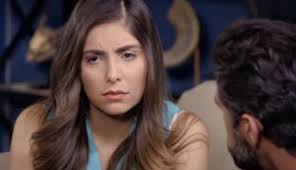 Vino el Amor, #131, Friday Apr 21, 2017: Between a Rock and Another Rock