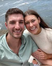 MARISA REED 🦋 (@marisa.anne.reed) • Instagram photos and videos