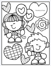 Pin De Marielos Chavez En Dibujos Dibujos Bonitos Para Colorear Dibujitos Sencillos Libretas De Dibujo