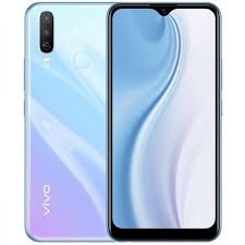 Gamers familiar with the original game and are fans, and newcomers, will happily discover that they had prepared a corporate style graphics. Vivo Y3s Fortnite Mobile How To Get Download And Play Mediatek Helio P35