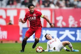 3,1 млн подписчиков, 1 886 подписок, 1 413 публикаций — посмотрите в instagram фото и видео givanildo v. Brazil Star Hulk Leaves Wife For Her Niece After 12 Year Relationship Mirror Online