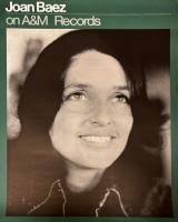 Gallery| On A&M Records