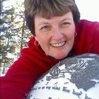 Getting Started: Reculturing Schools to Become Professional Learning  Communities by Robert E. Eaker