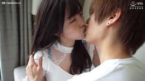 S-Cute Rika : Sex With a Big Hooters Woman - nanairo.co - JavPorn.love