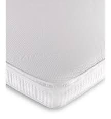 Mothercare Adaptive Purotex Pocket Spring Cot Mattress Continental Cot Mattresses Mothercare Cot Bed Mattress Bed Mattress Cot Mattress