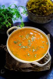 Pin On Fav Food To Try