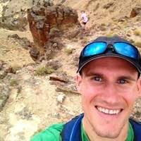 Brian Passmore Email & Phone Number