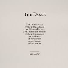 For You Are My All And I Am Yours But Together We Are One Flaws And Perfections Together Or None Inspirerande Citat Kanslor Citat Livet