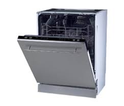 Bosch is a premium home appliance brand that has one of the best dishwashers in the industry. Best Dishwasher Brand Serene Fi 02 Built In Dishwasher Hafele Appliances