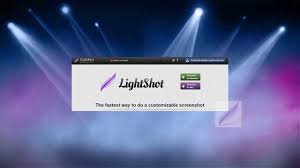 Go on to discover millions of awesome videos and pictures in thousands of other. Lightshot Tutorials