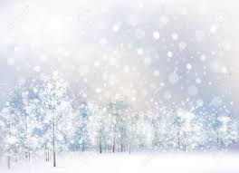 Vector Of Winter Scene With Forest Background Royalty Free Cliparts Vectors And Stock Illustration Image 29670267 Free for commercial use no attribution required high quality images. vector of winter scene with forest background