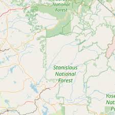 Darrel Huizinga, (707) 333-1302, Napa, CA — Public Records Instantly