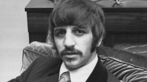 Phoebe Wright-Spinks Archives