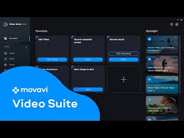 Looking For A Free Video Editor With No Watermark We Gathered Information On 7 Different Programs Check Out Our List And Download Th In 2020 Video Video Editor Suite