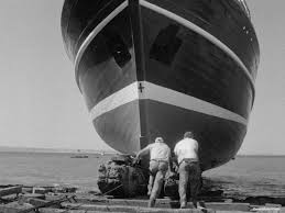 Bildergebnis für Maria Kourkouta