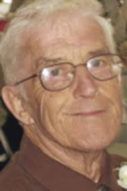 ROBERT WATSON Obituary