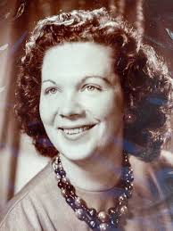 Mary “Jane” (Blain) Gourley