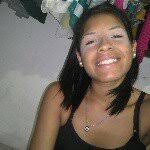 Rosa Leang's Instagram, Twitter & Facebook