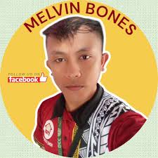 Stolen shot SNS student @Seaside Catbalogan 🥰 #XIRJAY