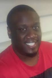 Dana Earl Thomas Jr Obituary September 13, 2022