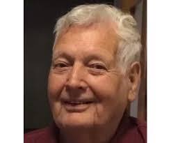 Karl Froehlich's Instagram, Twitter & Facebook