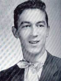 Obituary of Joseph A. Coveleski